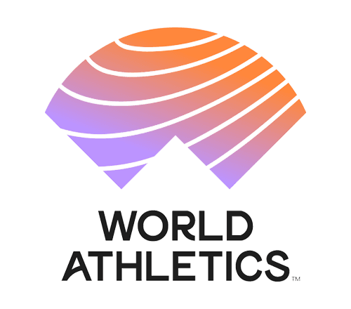 World Athletics